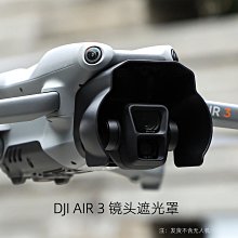 影音光碟 Air Navigator Ver.3.92 BUFFALO 歷史價格詳細信息