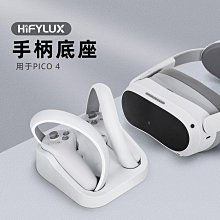 現貨 PICO 4/Pro 矽膠手柄保護套(含腕帶) 手柄套 控制器保護套 防水防汗 耐磨耐刮  PICO4配件 歷史價格詳細信息