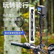 TELESIN GOPRO10/9時尚銀灰-外出專用防潮收納包 歷史價格詳細信息