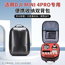 單反相機包 大號時尚肩便攜微r50獨立站一件代發代貨 歷史價格詳細信息