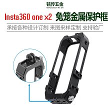 全新影片《冷血驚魂》DVD 凱薩琳丹妮芙, 約翰弗雷澤 羅曼&middot;波蘭斯基經典作品 歷史價格詳細信息