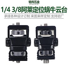 恒源祥反季清倉男裝輕薄羽絨服中長款男士爆款品牌羽絨外套連帽-清倉特價精品  夏季 歷史價格詳細信息