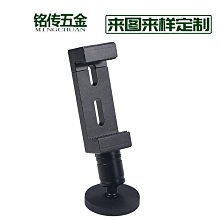 恒源祥反季清倉男裝輕薄羽絨服中長款男士爆款品牌羽絨外套連帽-清倉特價精品  夏季 歷史價格詳細信息