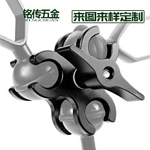 新款潛水手電筒強光超亮白黃雙光源便攜小手電鋁合金戶應急 歷史價格詳細信息