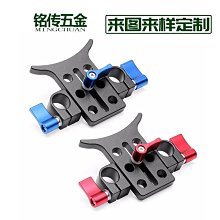 『現貨  15支 刷具組 刷具 化妝刷具 化妝刷 黑色刷具 美妝刷 化妝刷具組 粉底刷唇刷眼影刷ZOREYA 歷史價格詳細信息