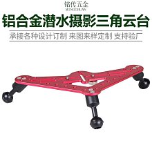 現貨單反相機單眼攝影配件PGYTECH相機背包掛帶 攝影背包掛帶微單反相機肩帶配件 新品現貨 歷史價格詳細信息