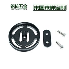 現貨單反相機單眼攝影配件PGYTECH相機背包掛帶 攝影背包掛帶微單反相機肩帶配件 新品現貨 歷史價格詳細信息