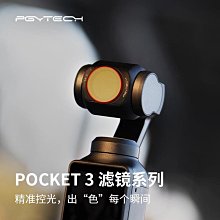 [PGYTECH] OSMO Pocket 螢幕保護貼/鋼化玻璃膜 歷史價格詳細信息