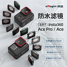 aMagisn Insta360 金屬三腳架 歷史價格詳細信息