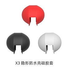 現貨單反相機單眼攝影配件PGYTECH相機背包掛帶 攝影背包掛帶微單反相機肩帶配件 新品現貨 歷史價格詳細信息