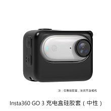 現貨新品電影小王子同款系狐狸公仔小狐狸毛絨娃娃 小王子狐狸玩偶生日禮物女生 歷史價格詳細信息