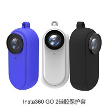 硅膠拇指分趾器 拇趾外翻矯正器 日夜用男女 腳骨分離腳趾套 分趾器 歷史價格詳細信息