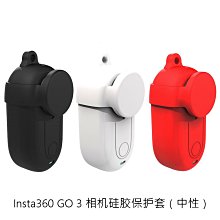 鏡頭保護套 單眼相機鏡頭袋筒 適用Nikon 尼康D5300 D7000 D7100 D7200 D7500 D5600單眼相機 保護套ㄆ 歷史價格詳細信息