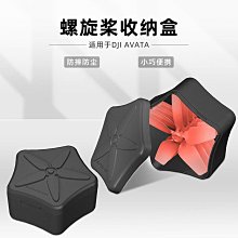 葉影相隨 頂級天絲 雙人四件式 鋪棉兩用被床包組 B0612-AM 歷史價格詳細信息