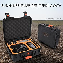 Sunnylife 專用收納包 FOR INSTA 360 FLOW 歷史價格詳細信息