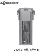 現貨新品電影小王子同款系狐狸公仔小狐狸毛絨娃娃 小王子狐狸玩偶生日禮物女生 歷史價格詳細信息