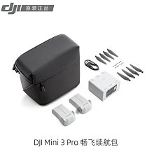 大疆 DJI Mini 3 Pro 暢飛續航  電池 管家 槳葉 單肩 歷史價格詳細信息