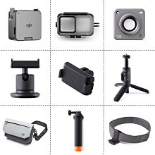 現貨單反相機單眼攝影配件PGYTECH相機背包掛帶 攝影背包掛帶微單反相機肩帶配件 新品現貨 歷史價格詳細信息