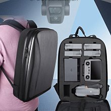 現貨 適用于 大疆 Ronin 如影手持云臺 原裝配件 no.5 3400mah 電池 歷史價格詳細信息