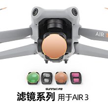 影音光碟 Air Navigator Ver.3.92 BUFFALO 歷史價格詳細信息