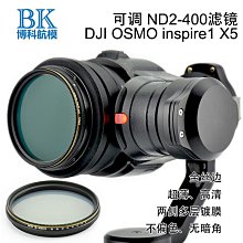 現貨.單反相機減壓背帶 適用佳能 單反舒適肩帶 可手提可做斜背帶 歷史價格詳細信息