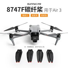 【現貨】單眼配件快拆肩帶 登山繩揹帶 適用於佳能5D3 尼康z6 富士XS10 微單 單眼 肩帶 索尼ZV-E10 A7 歷史價格詳細信息