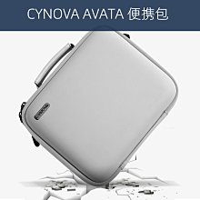 時尚輕便簡約手提麻布包 大容量休閒斜背包 韓版潮搭字母包女手包大容量 潮流字母包  通勤零食便當包 文藝風女包 歷史價格詳細信息