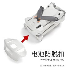加固防脫帶狗狗胸背帶牽引繩狗鏈子中大型犬狗繩項圈防爆沖用品~爆款 優惠價 歷史價格詳細信息
