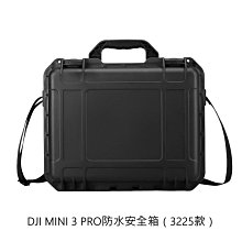 適用于DJI大疆mini 3/4pro/Air 3/mavic3帶屏RC2遙控器平衡掛繩帶 歷史價格詳細信息