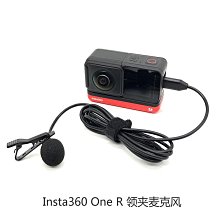 Insta360 ONE RS/R 獨立全景鏡頭 歷史價格詳細信息