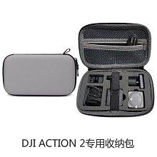 【現貨】單手便攜式手持小型點焊機18650鋰電碰焊機鎳焊接迷妳型 歷史價格詳細信息