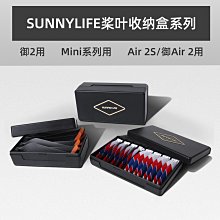 【Sunnylife】Mavic Air 2S／Air 2／Mini 2 遙控器掛繩【空拍小舖 Drone Skins】 歷史價格詳細信息
