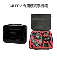 現貨適用于原裝影機燈泡ELPLP90 CB-670 675W675WI680WI 歷史價格詳細信息