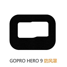 運動相機 海綿收納包 大號 副廠 GOPRO 大疆 小米 小蟻 歷史價格詳細信息