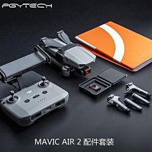 現貨.單反相機 攝影器材配件燈座 led閃光燈1/4攝影燈架轉接頭轉換接口 歷史價格詳細信息
