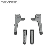 現貨大疆air2s，有三電，帶屏遙控，很新，無問題，保險過了，功能完好，循環20多到33次， 歷史價格詳細信息