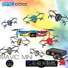 ANT-COOL  御MAVIC AIR 相機濾鏡配件無人機 CPL偏光鏡 歷史價格詳細信息