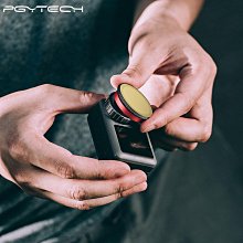 ND減光鏡CPL偏振鏡套裝UV 適用DJI大疆禦MAVIC 2 ZOOM變焦版濾鏡 歷史價格詳細信息