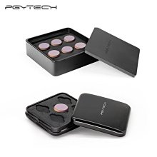 現貨????UV光氧燈管高臭氧U型工業廢氣油煙凈化YX-800-150W 100W40W鎮流器 歷史價格詳細信息