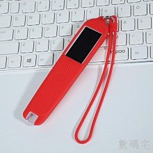 液體矽膠棍 矽膠棍 覆膜機膠輥 膠輥 耐熱印刷膠輥 配件 歷史價格詳細信息