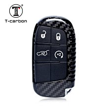 全新吉普 指南者 原廠 1:18 合金汽車模型 JEEP 仿真合金收藏車模 歷史價格詳細信息