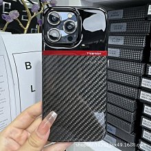 現貨 新款保護殼適用apple watch S8防摔保護套iwatchS8/7/6/SE/1/2/3/4/5代通用殼 歷史價格詳細信息