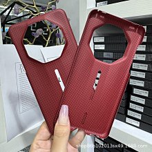 【現貨】新款超薄 華碩 ASUS 150W A17-150P1A 規格 變壓器 19.5V 7.7A 帶針 充電器 電源 歷史價格詳細信息