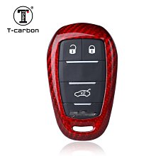 現貨適用法恩莎馬桶遙控器L1FEL01箭牌AB1027/AG806A惠達2001A安華W23，感興趣的私聊 歷史價格詳細信息