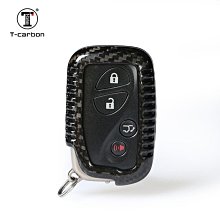 真碳纖維 LEXUS 凌志 啟動圈 IKEY 啟動鈕 IS300 CT200h NX RX UX ES200 GS300 歷史價格詳細信息