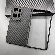 適用 OPPO Find N2 Flip CPH2437 空壓殼 四角氣囊 防摔殼 【CITY BOSS】 背蓋保護殼 歷史價格詳細信息