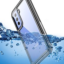 現貨手機殼手機保護套黑色手繪小熊適用iPhone14promax蘋果13手機殼11新款12卡通plus透 歷史價格詳細信息