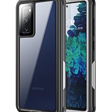 現貨適用三星S20 FE 5G/S20 Fan Edition/A52(5G)手機EB-BG781ABY電池 歷史價格詳細信息