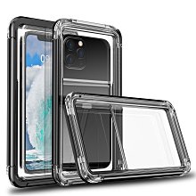 [現貨]潛水 防水殼 通用型 防水 防水手機殼 iphone 15 外送 潛水手機殼 手機 三星 歷史價格詳細信息