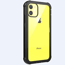 適用蘋果6G 6S 7代 7plus XS MAX XR 卡槽 SIM卡托 6P 8代 8P卡座 歷史價格詳細信息